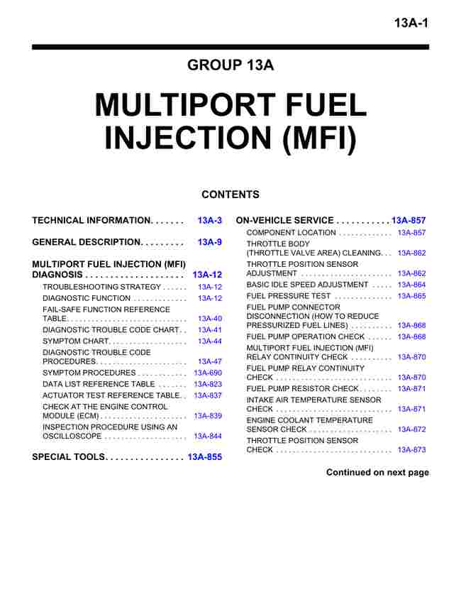 Evo9 MFI Supplement