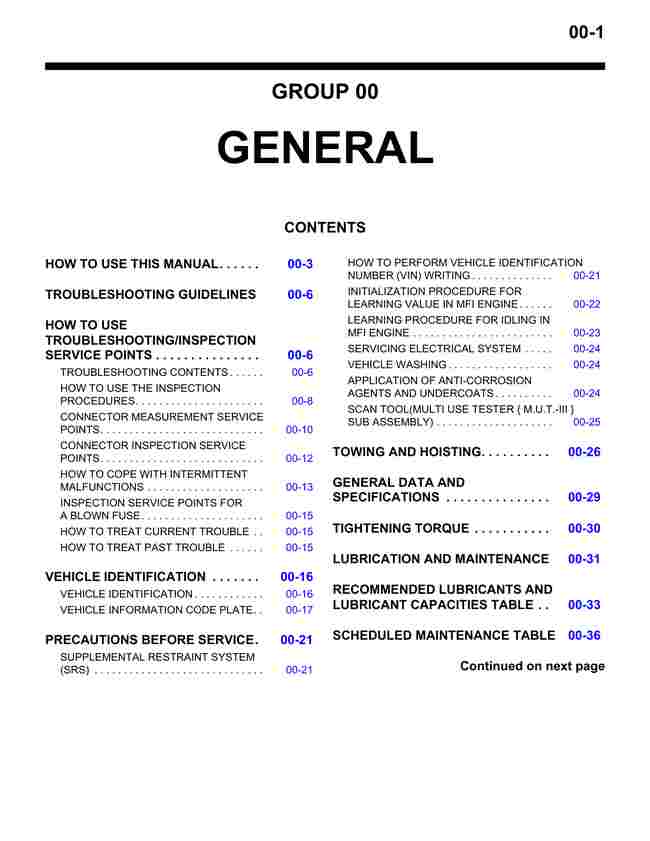 Evo9 Manual