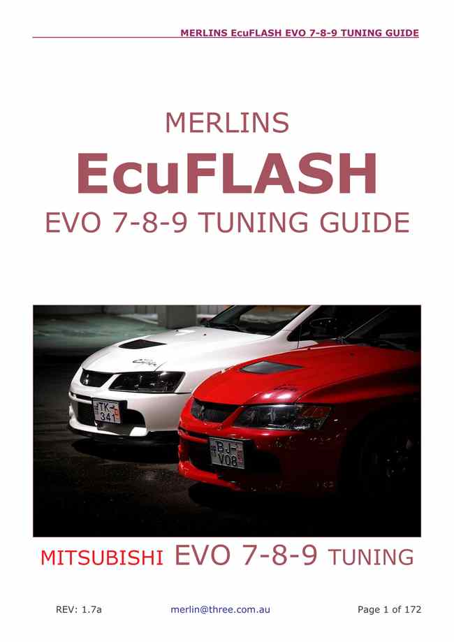 Merlins-EcuFlash-EVO-7-8-9-TUNING-GUIDE-V1.7a